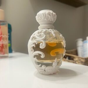 Kat Von D Saint perfume 1.7 fl oz